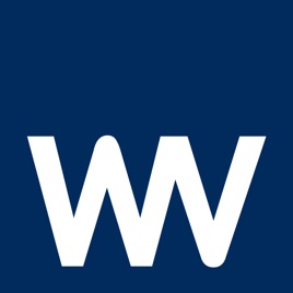 Werken aan Nederland