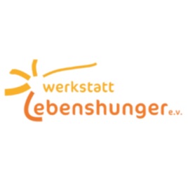 Werkstattgeschichten