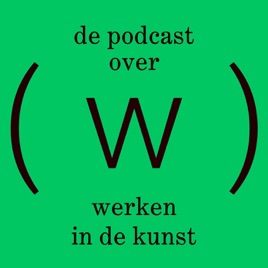 Werktitel