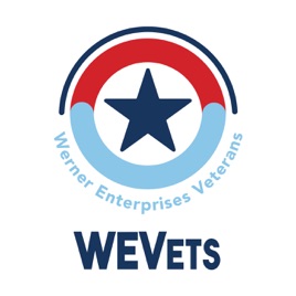 Werner Veteran Voices