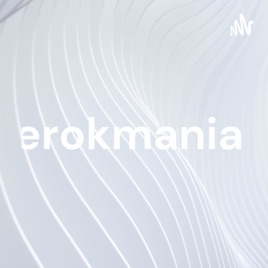 Werokmaniaku