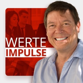 Werte-Impulse mit Dr. Ulrich Vogel | Personaldiagnostik Insights – Leadership, Assessments und Personalentwicklung