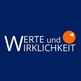 Werte und Wirklichkeit  - der WZGE-Podcast für Wirtschaftsethik