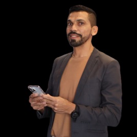 weskleycast INTRODUÇÃO AO CORPO DO SIMPLES AO COMPLEXO. MR360