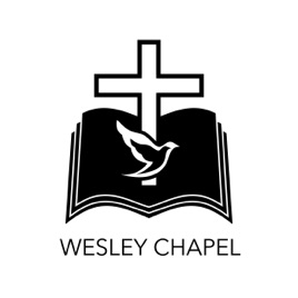 Wesley Chapel Podcast