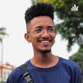 Wesley Freitas