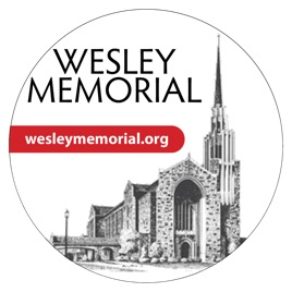 Wesley Memorial Church (High Point, NC) Sermons & Podcast