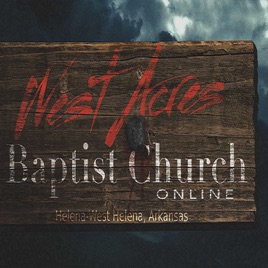 West Acres Baptist Church
