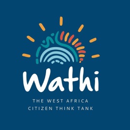 West Africa Think Tank (WATHI)