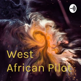 West African Pilot