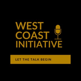 West Coast Initiative