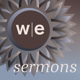West End Baptist Sermons