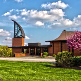West Hills Church