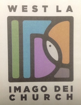 West LA Imago Dei Church