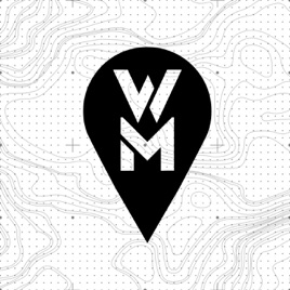 West Main Baptist Church Podcast
