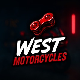 West Motorcycles