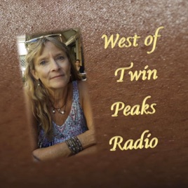 West of Twin Peaks Radio