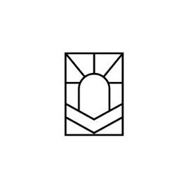 West Point Church Podcast