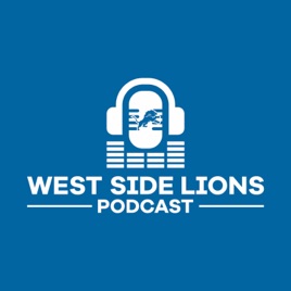 West Side Lions Podcast