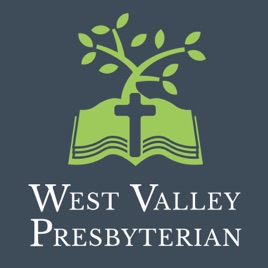 West Valley Presbyterian Church