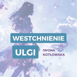 Westchnienie ulgi