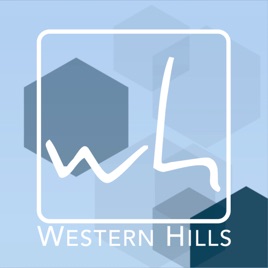 Western Hills Church Services