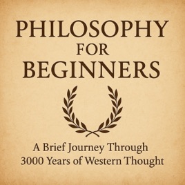 Western Philosophy For Beginners