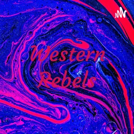 Western Rebels