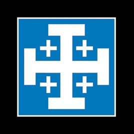 Westminster Podcast