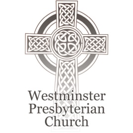 Westminster Presbyterian Church at Rock Tavern, New York