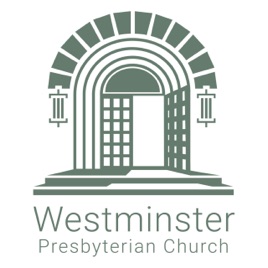Westminster Presbyterian Church | Minneapolis