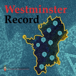 Westminster Record