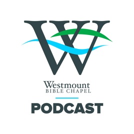 Westmount Bible Chapel Messages