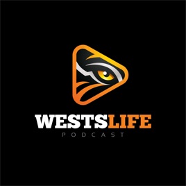 Wests Tigers TV