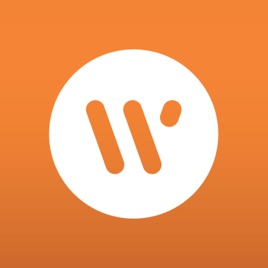 Westside Church Podcast