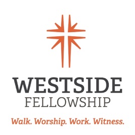 Westside Fellowship Sermon Podcast