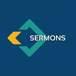Westside Sermons