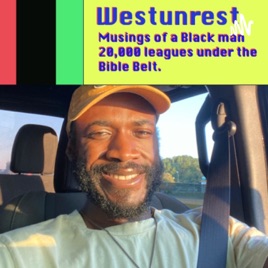 Westunrest Speaks