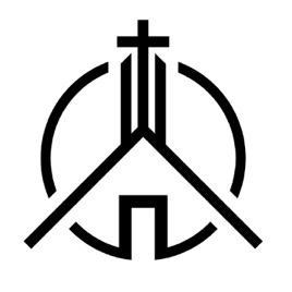 Westview Church Podcast