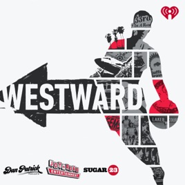 Westward