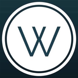 WestWay Christian Church