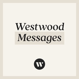 Westwood Messages