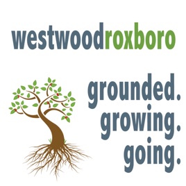 Westwood Roxboro