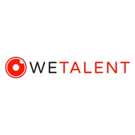 WETALENT