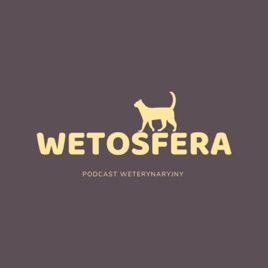 Wetosfera