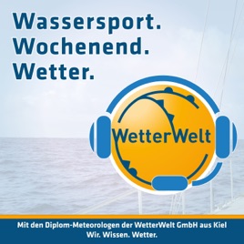 WetterWelt GmbH