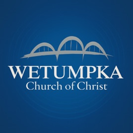 Wetumpka Church of Christ Online