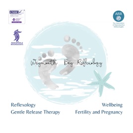 Weymouth Bay Reflexology
