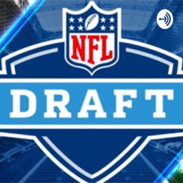 WFL - NFL Draft Talk