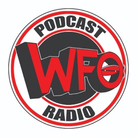 WFO Radio Podcast